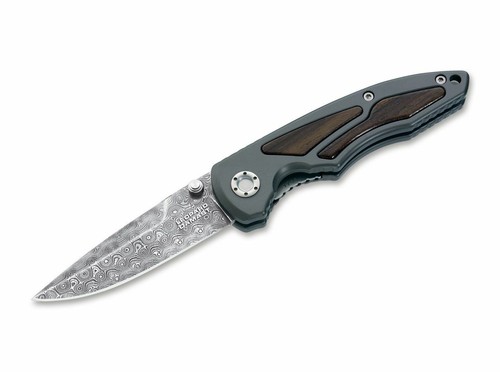 Böker leopard damast - bÖker, i