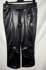 Adidas Chile 62 Trainingshose