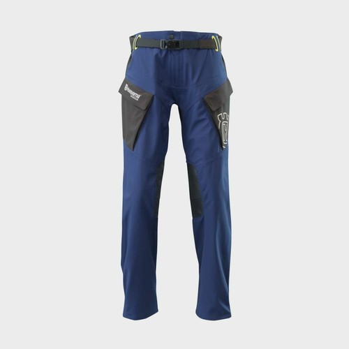 Husqvarna gotland pant - pant, wp