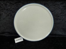 Thomas " FAMILY  BLUE "