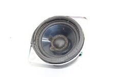 FORD KUGA II DM2 2.0 TDCi 4x4