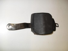 VW Passat 35i Corrado US ELRA