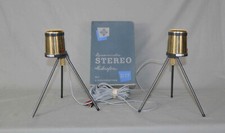 Seltene alte Telefunken D77