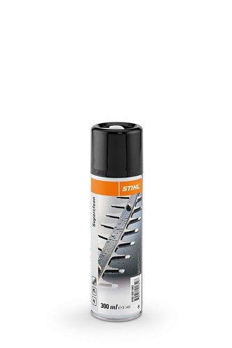 Stihl superclean 50ml - superclean,