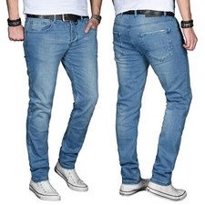 A. Salvarini Designer Herren