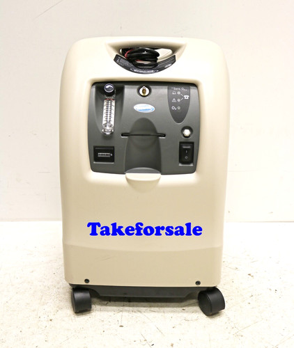 Invacare perfecto - perfecto, 2