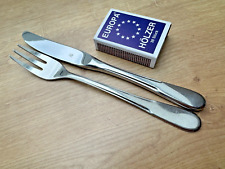 WMF Bamberg Cromargan