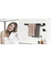 handtuchhalter ohne bohren