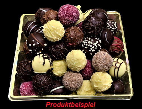 Schokolade pralinen belgische - schokolade,