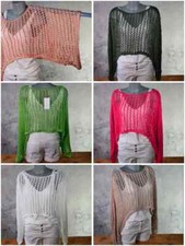 ♥️Italy Lochpulli