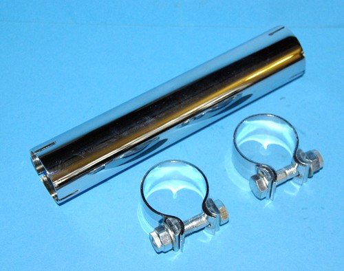 9888set resonanzrohr - 70-9888set,