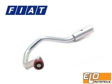 ORIGINAL FIAT ROLLENFÜHRUNG