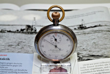 Excelsior Park Antimagetisch