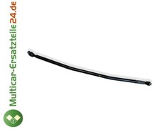 Multicar M26.4 / 5 / 7