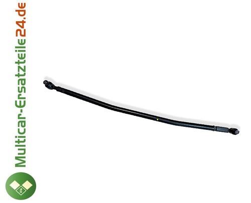 Multicar m26 7 - multicar, 5