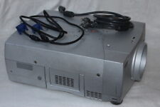 *Sanyo PLC-XP46*Beamer Projektor 4100 Lumen projector Lens-Shift(Eiki LC-X1100)