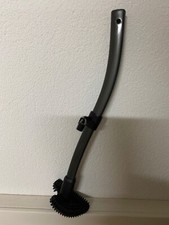 proWIN Herzilein Mini Bürste