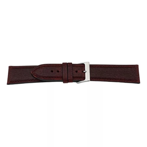 Uhrenarmband pferd pferdeleder - uhrenarmband,