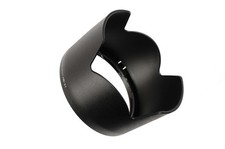 JJC Lens Hood passt zu Nikon AF-S DX Nikkor 17-55mm F2,8G ED w. HB-31 