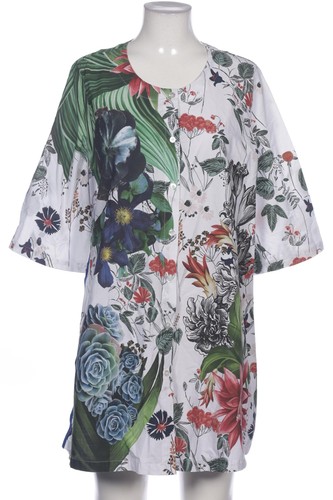 Marina rinaldi kleid damen - marina,