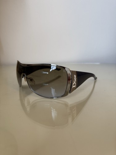 Original christian dior - original,