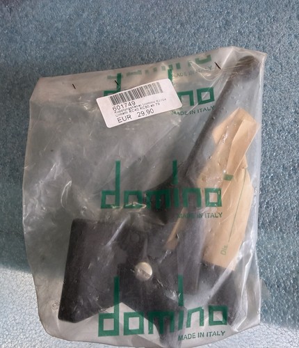 601749 kupplungshebel domino - 601749,
