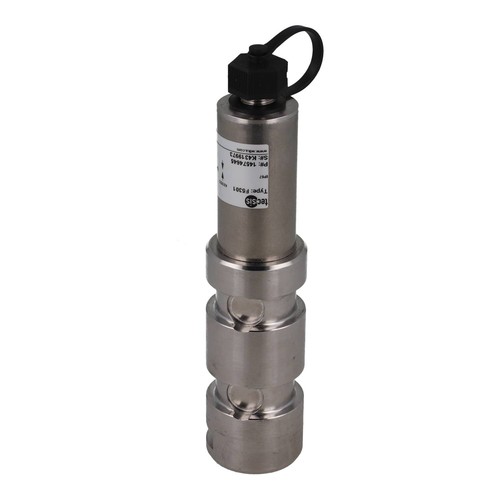 Tecsis f5301 used - f5301, ump