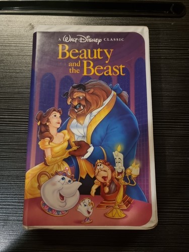 Disney black diamond - black,