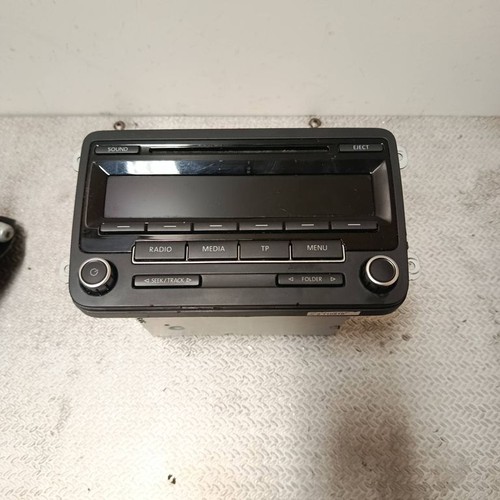 Volkswagen polo 2010 - v,