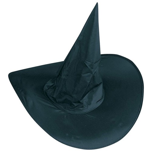 Halloween karneval fasching - karneval,