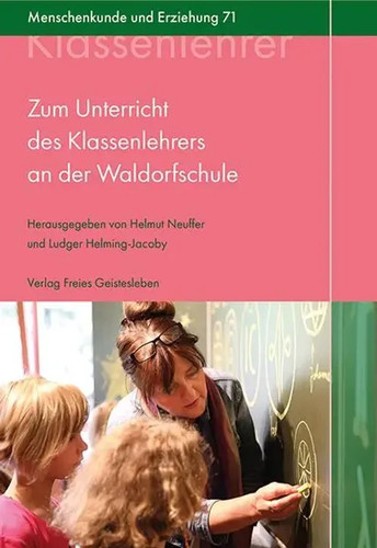Zum unterricht des - zum,