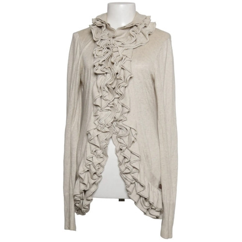 Khujo strickjacke damen - khujo,,