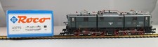 Roco 43775 Elektrolokomotive
