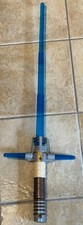 Hasbro star wars lichtschwert - star,