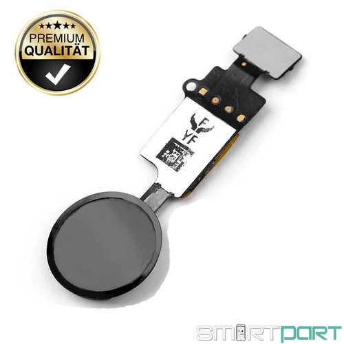 Original homebutton für - original,