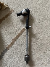 Bmw E90 E91 Spurstangenkopf mit Axialgelenk