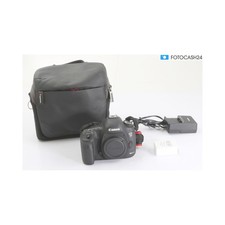 Canon eos mark - eos, +