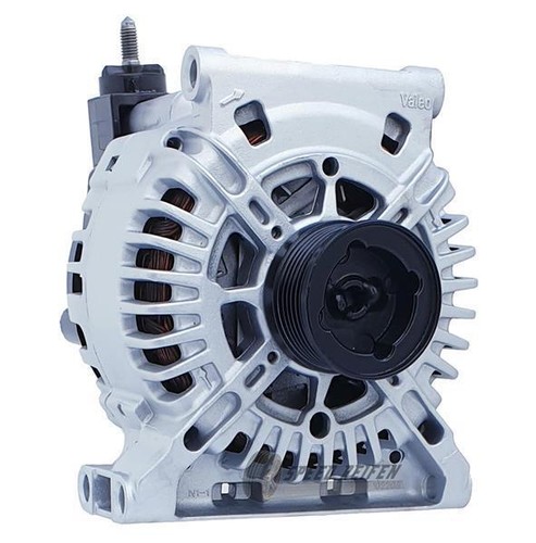 Lichtmaschine valeo für - valeo,