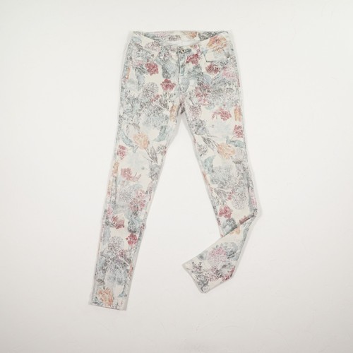 Toxik3 damen jeans hose - damen,