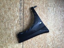 481092 Kotflügel rechts vorne Fiat Bravo (198) 