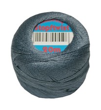 (0,18€/m) Stopftwist