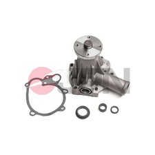 Wasserpumpe Kühlmittelpumpe