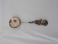 Antiko 100 Silberauflage