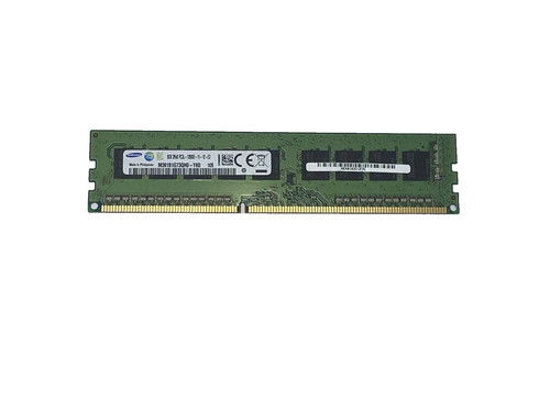 8gb samsung m391b1g73qh0 yk0 - 8gb, m391b1g73qh0-yk0