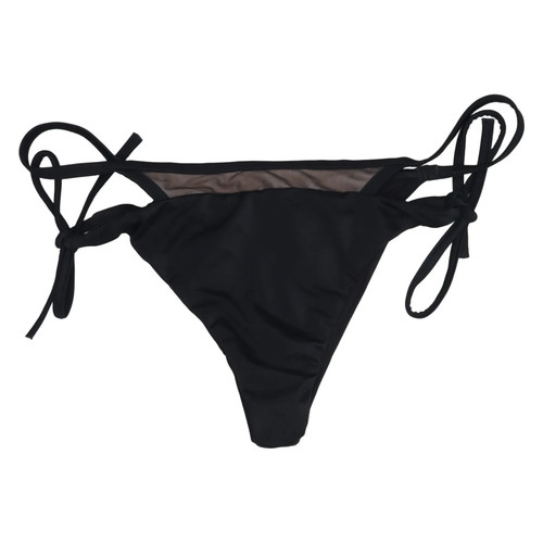 Calzedonia cobey - calzedonia,