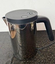 Alessi Wasserkocher Hot It