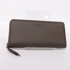 Liebeskind, Portemonnaie