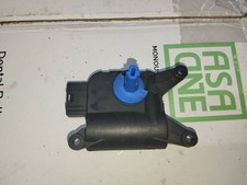 Audi A4 S4 B6 8E 8H 2004