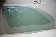 Seitenscheibe Autoglas Vorne