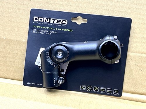 Contec con tec tarantula - con-tec,